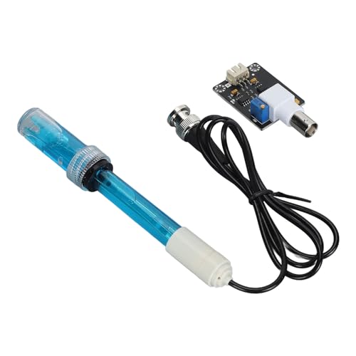 PH sensor