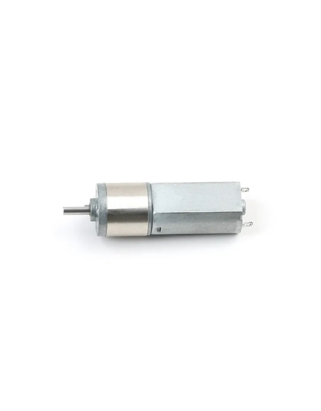 16GA 12V motor 800 RPM