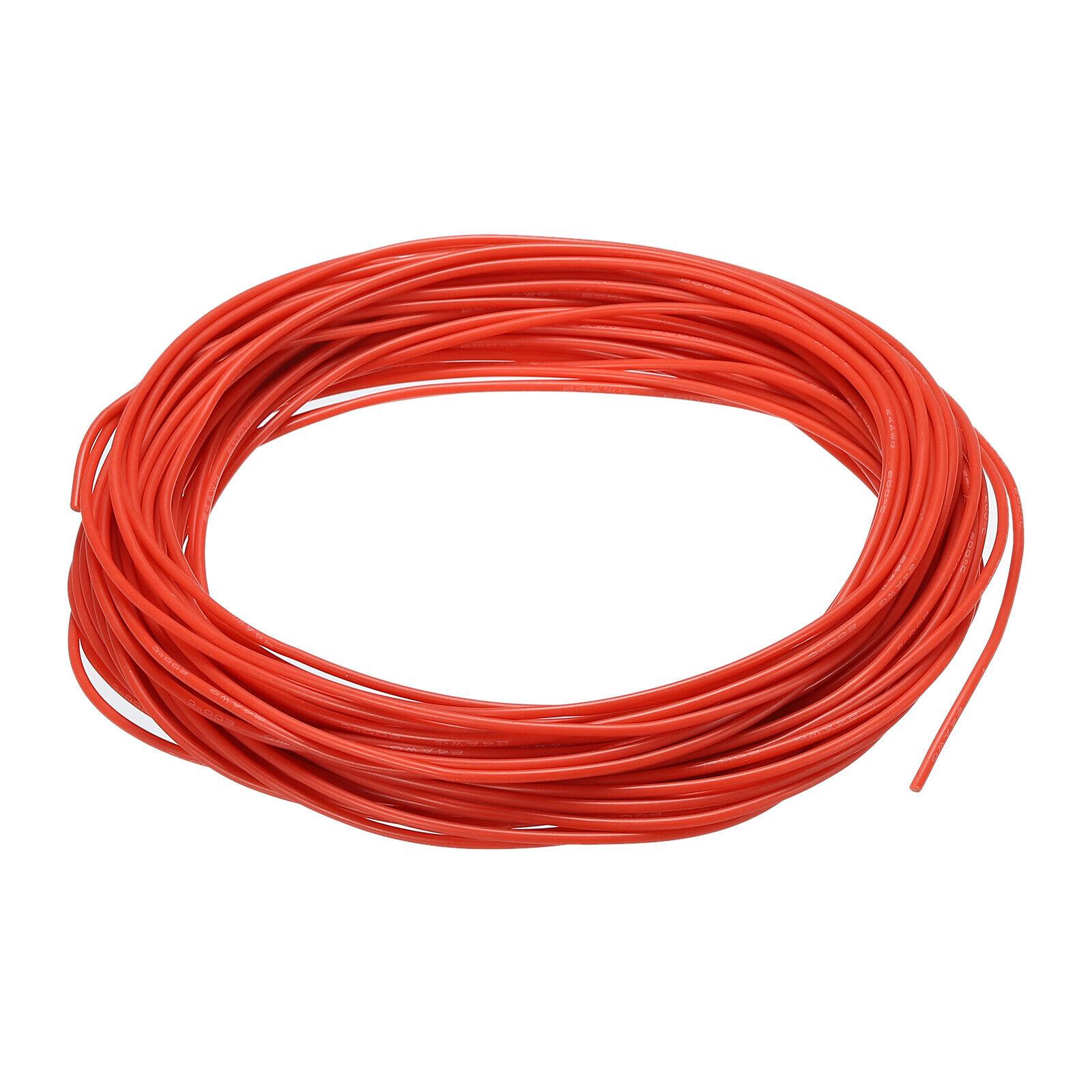 Silicon Wire 26 AWG 1 meter