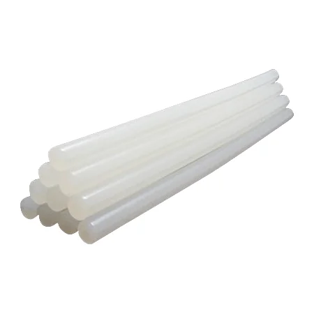 Glue Stick