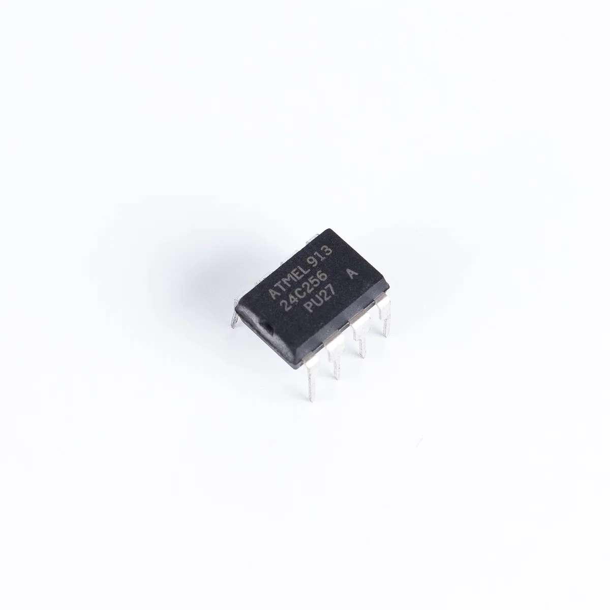 AT24C256 EEPROM