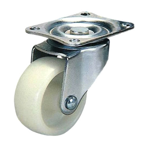 Caster Wheel