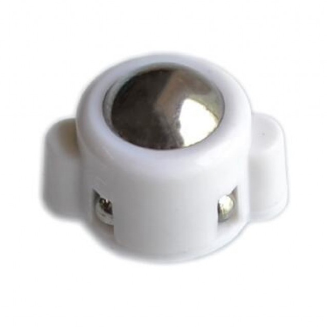 Ball Caster