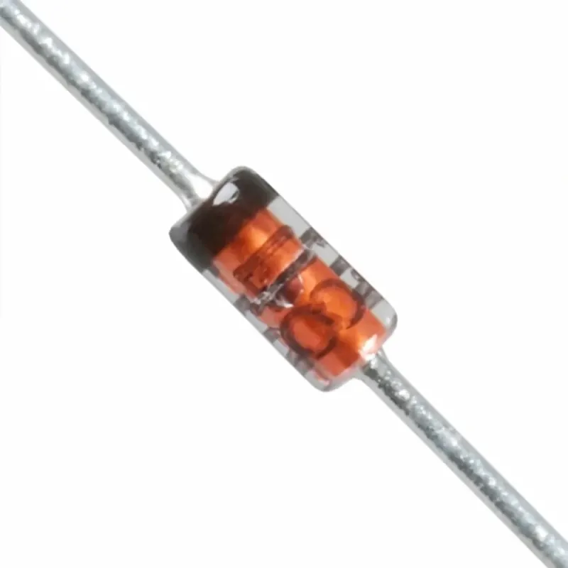 1N4148 Switching Diode